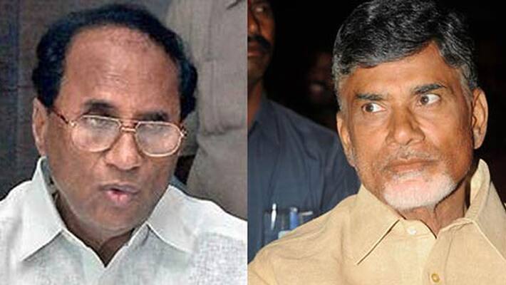 chandrababu naidu cries after paying tribute to kodela siva prasada rao chandrababu naidu cries after paying tribute to kodela siva prasada rao