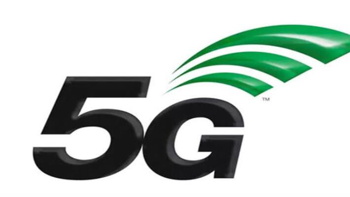 5g internet 5g internet