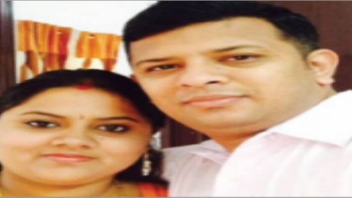 rs 12-crore-indians-would-abandon-lottery-prize rs 12-crore-indians-would-abandon-lottery-prize