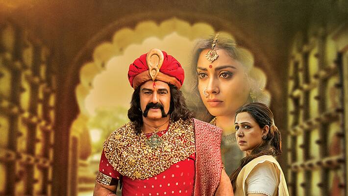 KRISH RUDE BEHAVIOUR WITH SHRIYA KRISH RUDE BEHAVIOUR WITH SHRIYA