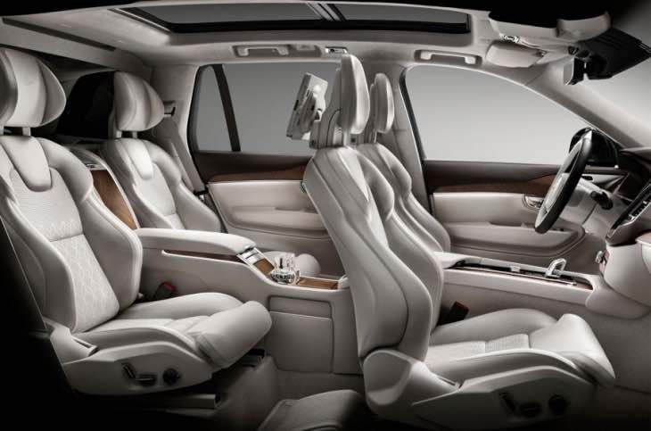 former prime minister hd deve gowda New volvo xcd60d5 car specifications