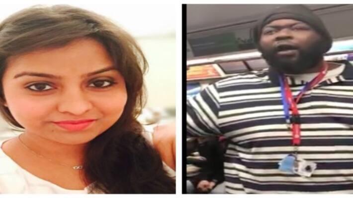 indian girl-attcked-in-train indian girl-attcked-in-train