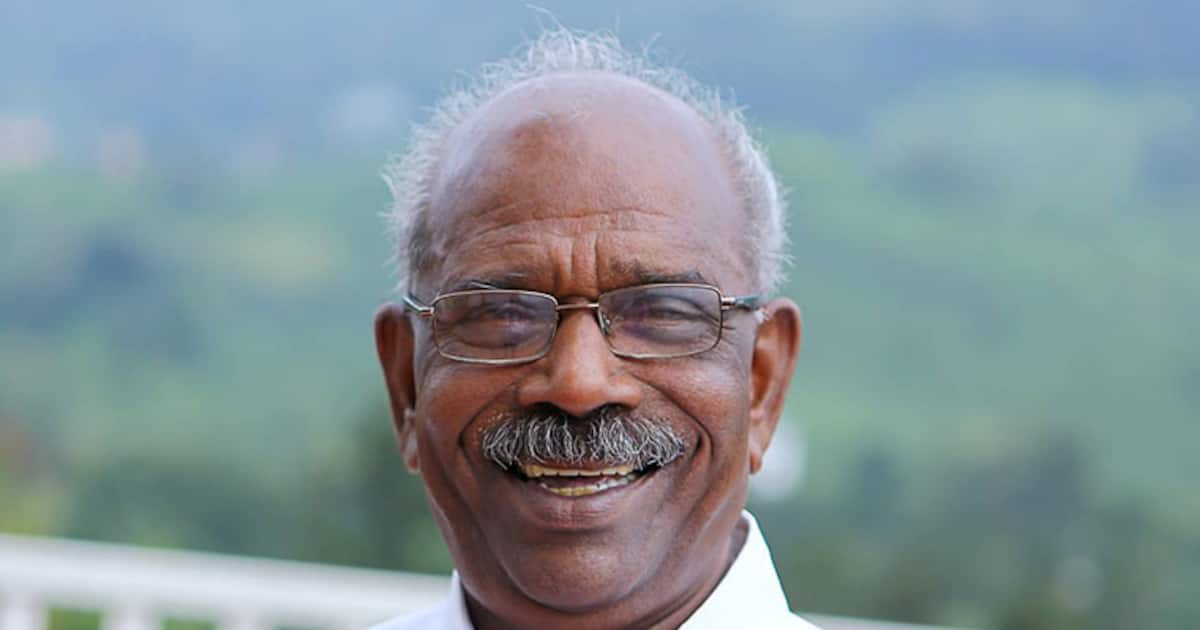controversial-communist-mm-mani-to-become-kerala-power-minister