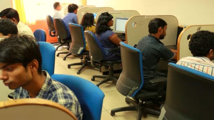 cbse ctet registration closes on 19th October 2021, know the direct link to apply here cbse ctet registration closes on 19th October 2021, know the direct link to apply here