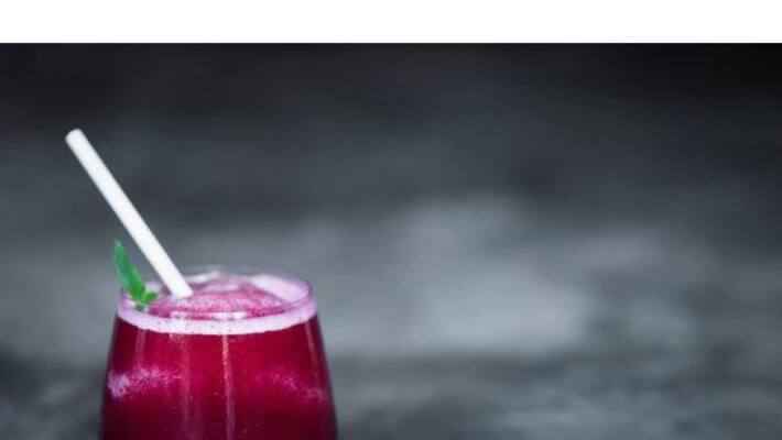 beet juice will help for impotence beet juice will help for impotence