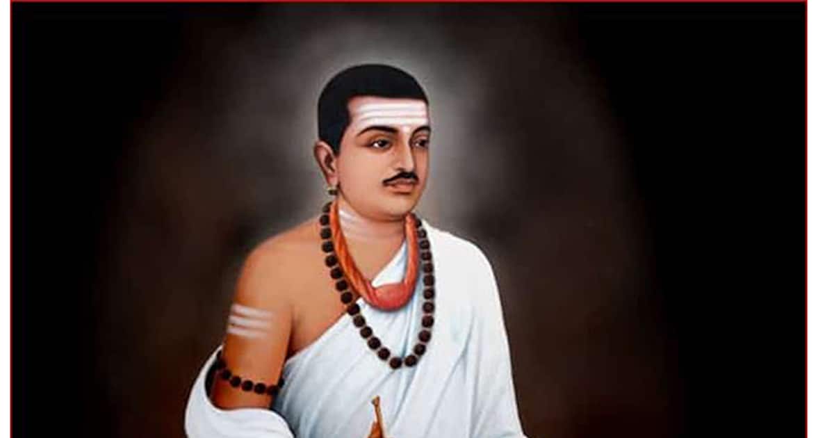Basava Jayanthi 2019: Who is Basavanna? Why do we celebrate him every year?