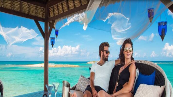 best places for honeymoon in india best places for honeymoon in india