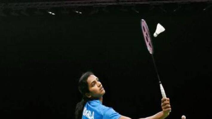 Who is the next Commonwealth Badminton Tournament? Who is the next Commonwealth Badminton Tournament?