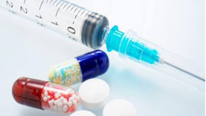 Hydroxychloroquine medicine prescribed for corona treatment Hydroxychloroquine medicine prescribed for corona treatment