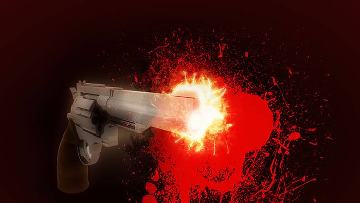 Man Shot dead in wayanad mystery over death Man Shot dead in wayanad mystery over death