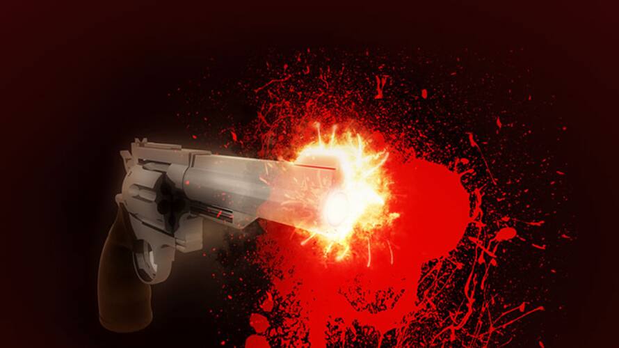 Man Shot dead in wayanad mystery over death Man Shot dead in wayanad mystery over death