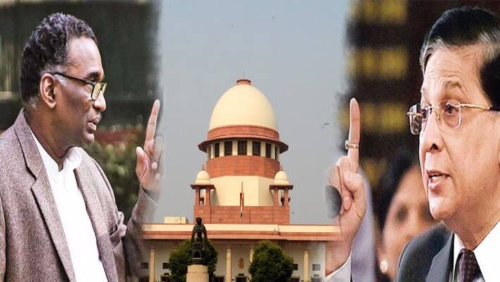 time to strengthen the people trust on judiciary time to strengthen the people trust on judiciary