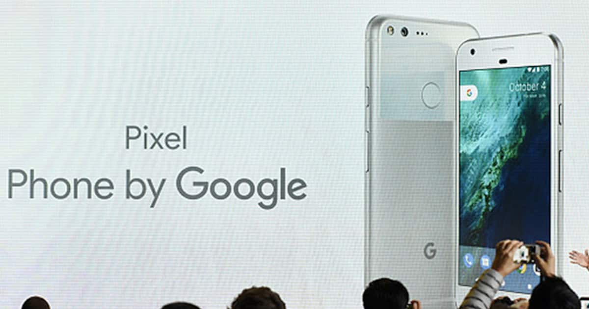 Explained Google Pixel 'unlimited storage' isn’t free after all