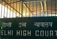 Delhi high court constituted a committee to check hospitals supply