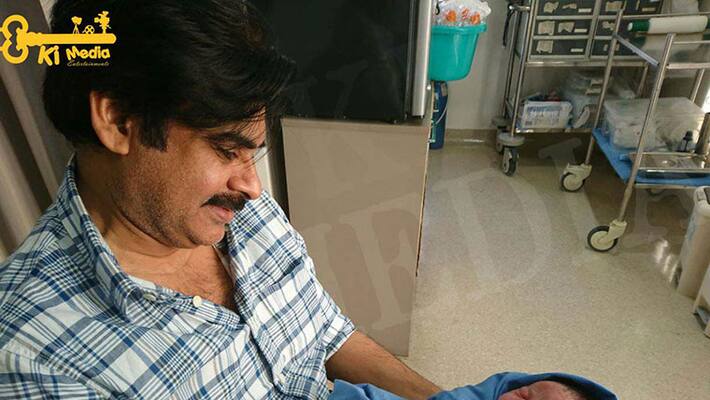 sad news for pawan kalyan fans sad news for pawan kalyan fans