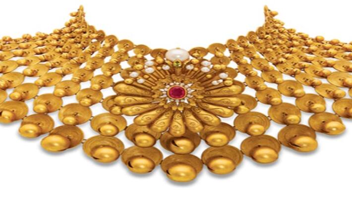 gold and-silver-updates gold and-silver-updates