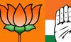 Congress Working Committee is ‘corruption wali committee’, says BJP