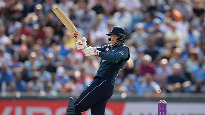 root and morgan destroying indian hopes root and morgan destroying indian hopes
