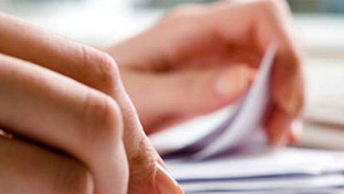 kerala university postponed tomorrows exam kerala university postponed tomorrows exam