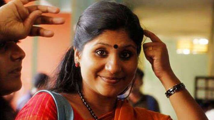SFI state leadership against deepa nishanth on plagiarizes kaleshs poem SFI state leadership against deepa nishanth on plagiarizes kaleshs poem