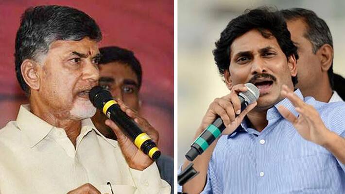 tdp chief chandrababu naidu slams ap cm jagan mohan reddy over three capitals bill tdp chief chandrababu naidu slams ap cm jagan mohan reddy over three capitals bill