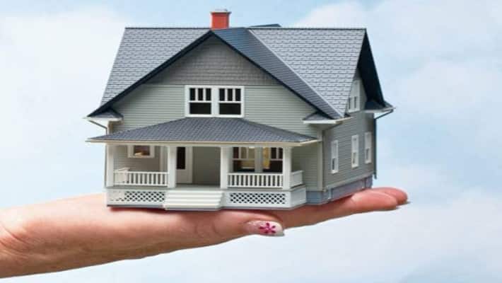 If Your House Is In Govt Land Karnataka Govt Give Ownership Letter If Your House Is In Govt Land Karnataka Govt Give Ownership Letter