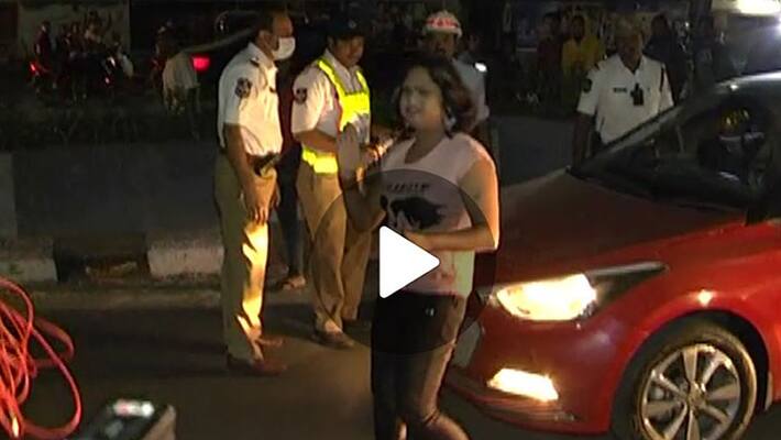 jubilee hills drunken drive jubilee hills drunken drive