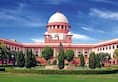 Rafale case Supreme Court  Prashant Bhushan fighter jets France Arun Shourie