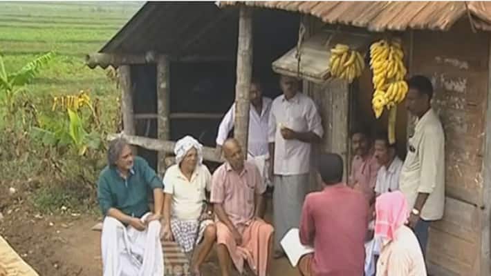 tamil nadu government allows to open tea shops and recent tamil nadu government allows to open tea shops and recent