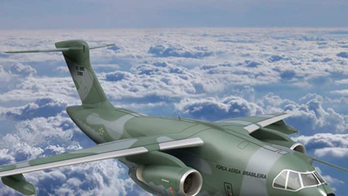 CBI files FRI against UK arms dealer CBI files FRI against UK arms dealer