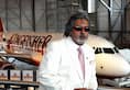 Mallya fails to escape law even in UK: Court orders seizure of assets, gladdening Indian banks