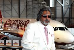 Mallya fails to escape law even in UK: Court orders seizure of assets, gladdening Indian banks