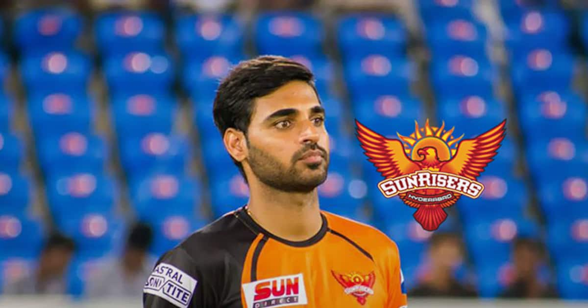 Bhuvneshwar Kumar Why He Is Regarded As The Best Death Bowler In Ipl