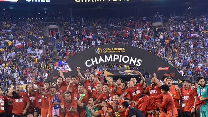 chile wins copa chile wins copa