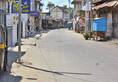 BJP Kerala calls statewide hartal over Ayyappa devotee suicide