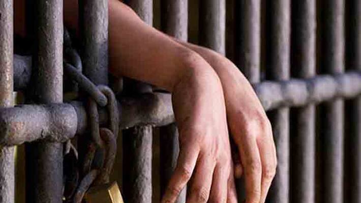 62 actors arrested in andra due to drug issues 62 actors arrested in andra due to drug issues