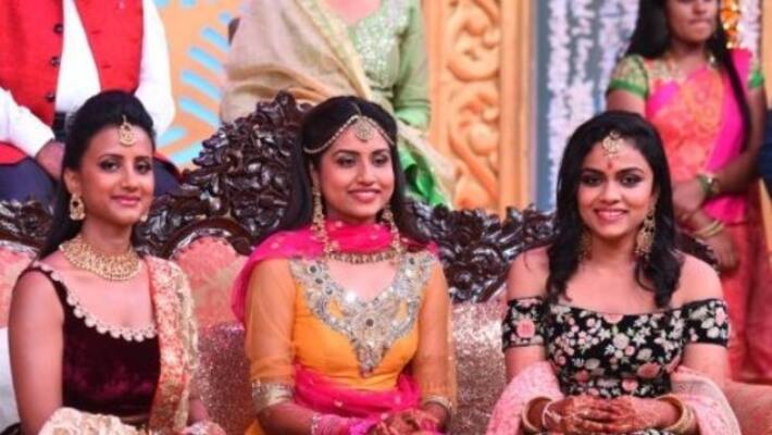 who is the actor ariya bride information leeked who is the actor ariya bride information leeked