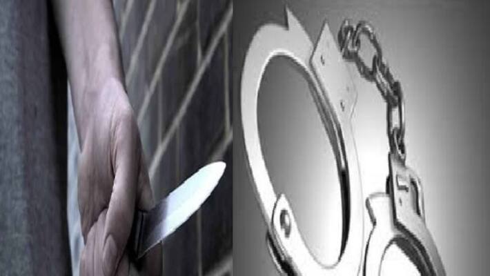 Chennai incident Railway staff becomes theft Chennai incident Railway staff becomes theft