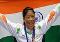 How Mary Kom lost 2kg 4 hours won gold Poland boxing event
