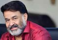 Mohanlal is being targeted in the actress kidnapping case says AMMA