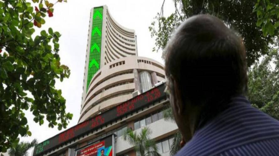 Share Market Today 09 02 2023 Share Market Today 09 02 2023