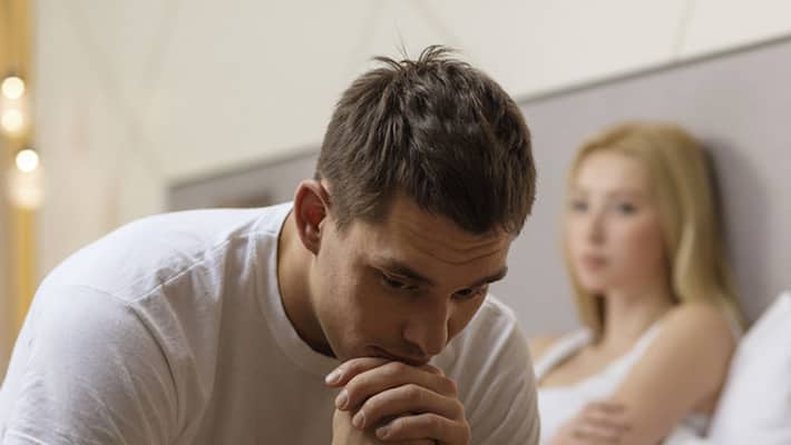 Social Media Addiction Leading Teens Towards Sexual Obsession Social Media Addiction Leading Teens Towards Sexual Obsession