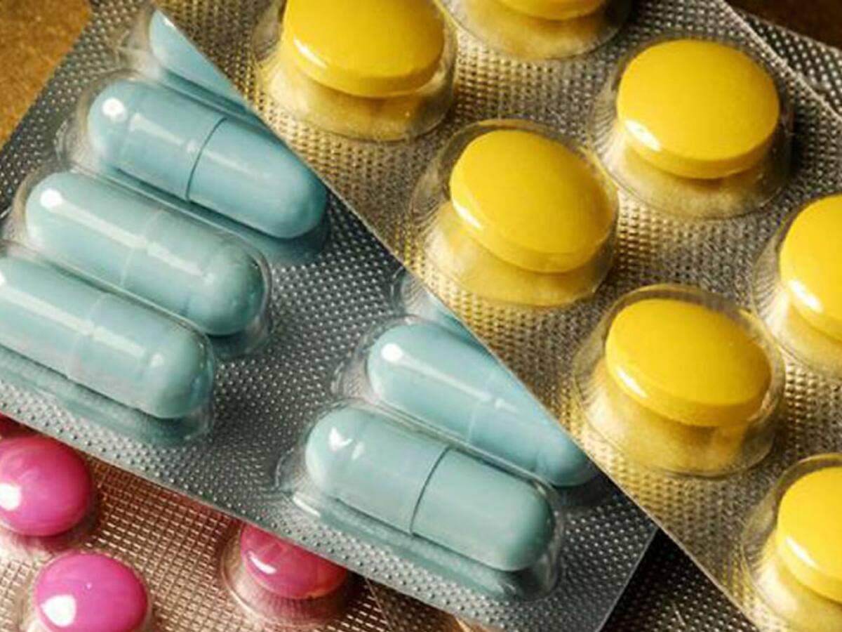 Saridon Over 300 Combination Drugs Banned Despite Hectic Lobbying By Pharma Companies