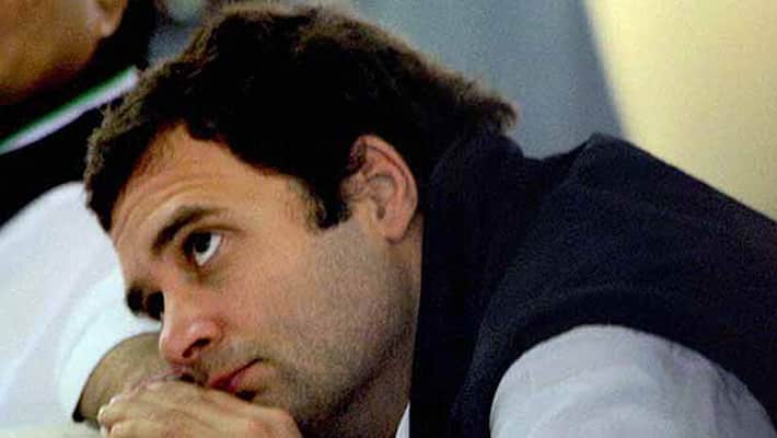 Pappu pass nahin hua EC bars use of Pappu in electronic ads by Gujarat BJP Pappu pass nahin hua EC bars use of Pappu in electronic ads by Gujarat BJP