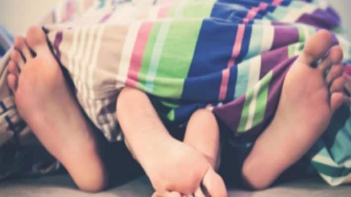 man killed brother due to extra marital affair with his wife man killed brother due to extra marital affair with his wife