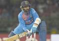 World Cup 2019 Why Dinesh Karthik deserves India place ahead Rishabh Pant