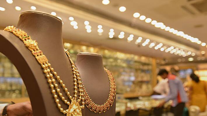 gold rate down today gold rate down today