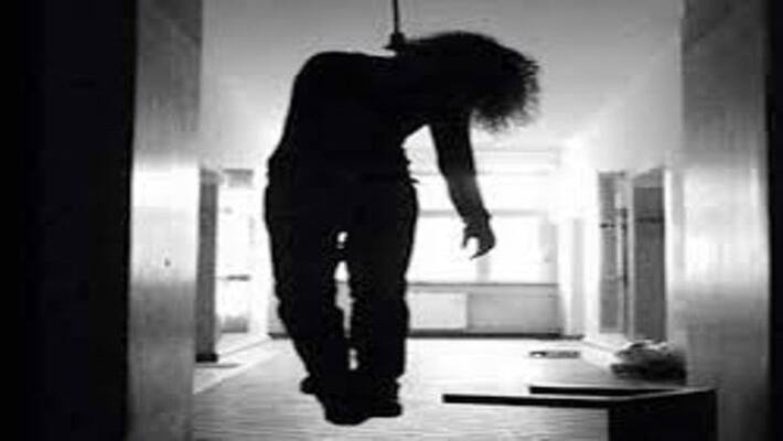 madurai girl suicide in dowry issue - husband and father-in law arrest madurai girl suicide in dowry issue - husband and father-in law arrest