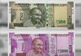 Rupee gains US dollar early trade fresh foreign fund inflows emerging markets