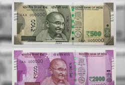 Rupee gains US dollar early trade fresh foreign fund inflows emerging markets
